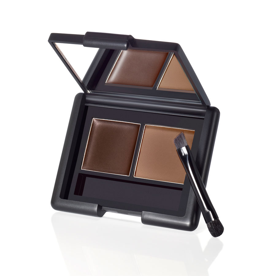 e.l.f eyebrow kit in "Medium" image 0