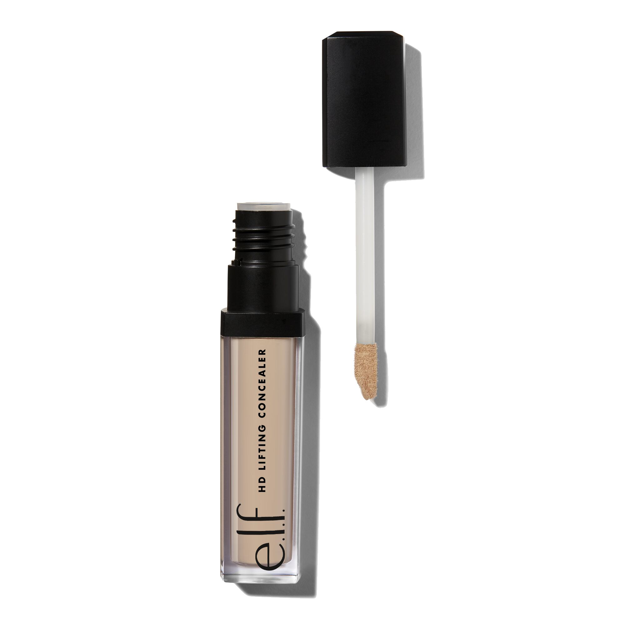 e.l.f Cosmetics HD lifting concealer in "Light" image 0