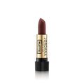 Jordana Cosmetics Lipstick "Chocolate" image 0