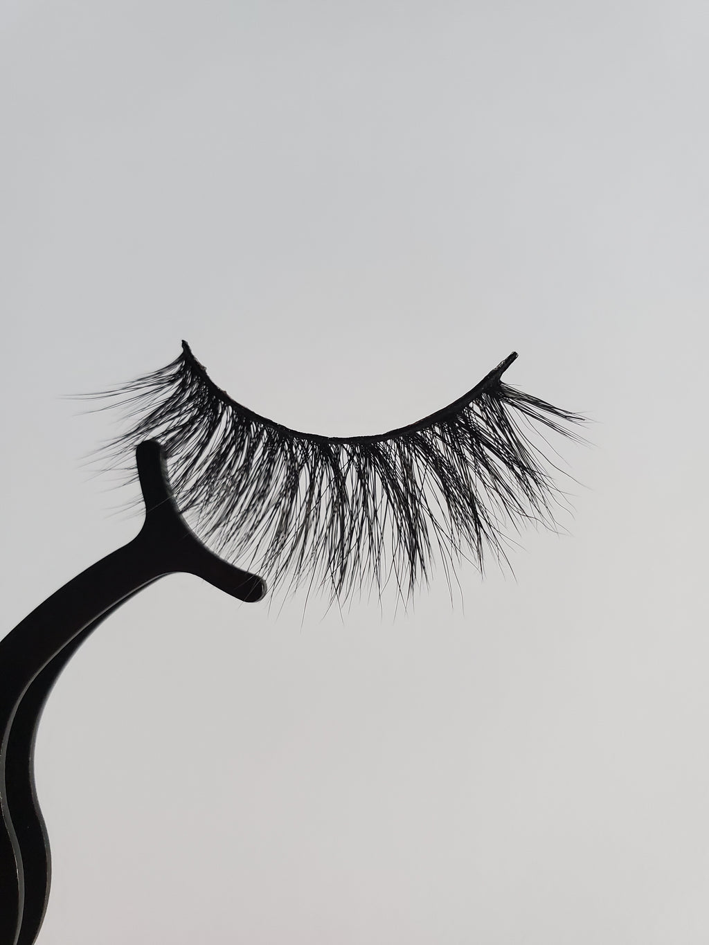 Makeup Land Caribbean Lash Collection "St. Barts 🇫🇷" image 2
