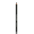 Jordana Cosmetics Classic Eyeliner "Black" image 0
