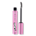 Lash Like a boss instant volume and length image 0