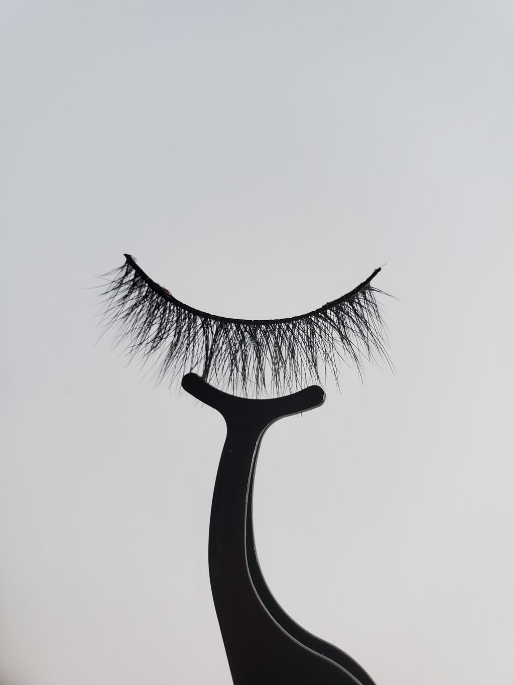 Makeup Land Caribbean Lash Collection " Aruba 🇦🇼  image 2