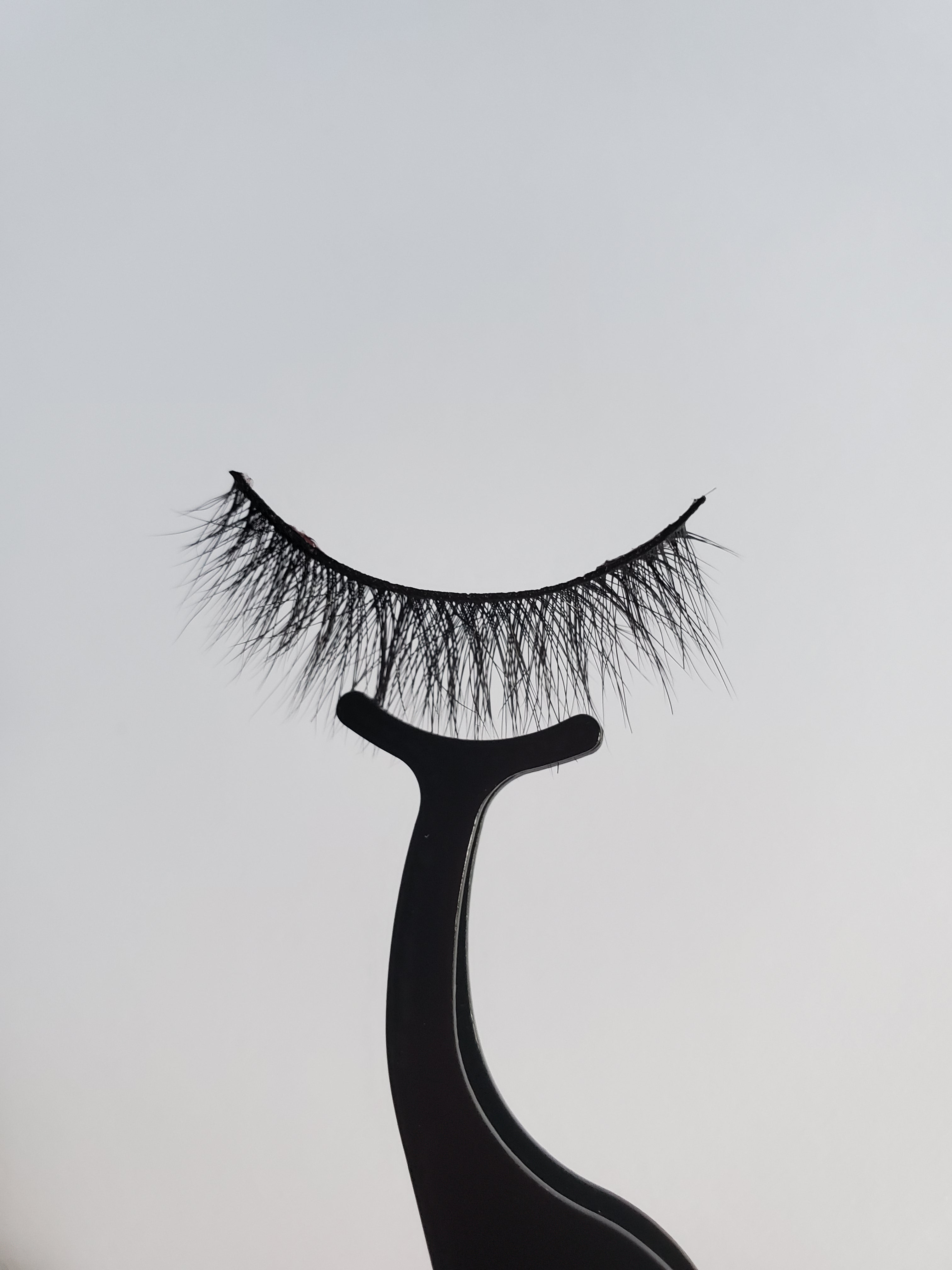 Makeup Land Caribbean Lash Collection " Aruba 🇦🇼  image 2