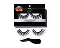 e.l.f cosmetics Faux MINK lashes "Drama Queen" image 0
