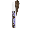 Megawatts Liquid eyeshadow "vintage" image 0