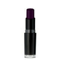 Wetnwild MEGALAST matte Lipstick "Vamp it up" image 0