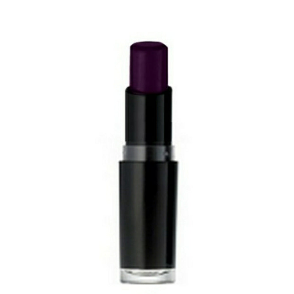Wetnwild MEGALAST matte Lipstick "Vamp it up" image 0