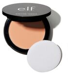 e.l.f oil control blotting Powder-Deep image 0