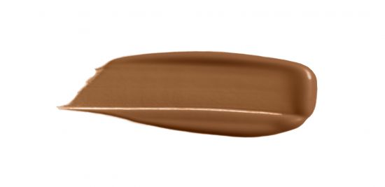 WnW Photo Focus Foundation "Espresso" image 1