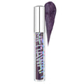 Megawatts Liquid eyeshadow "whimsical" image 0