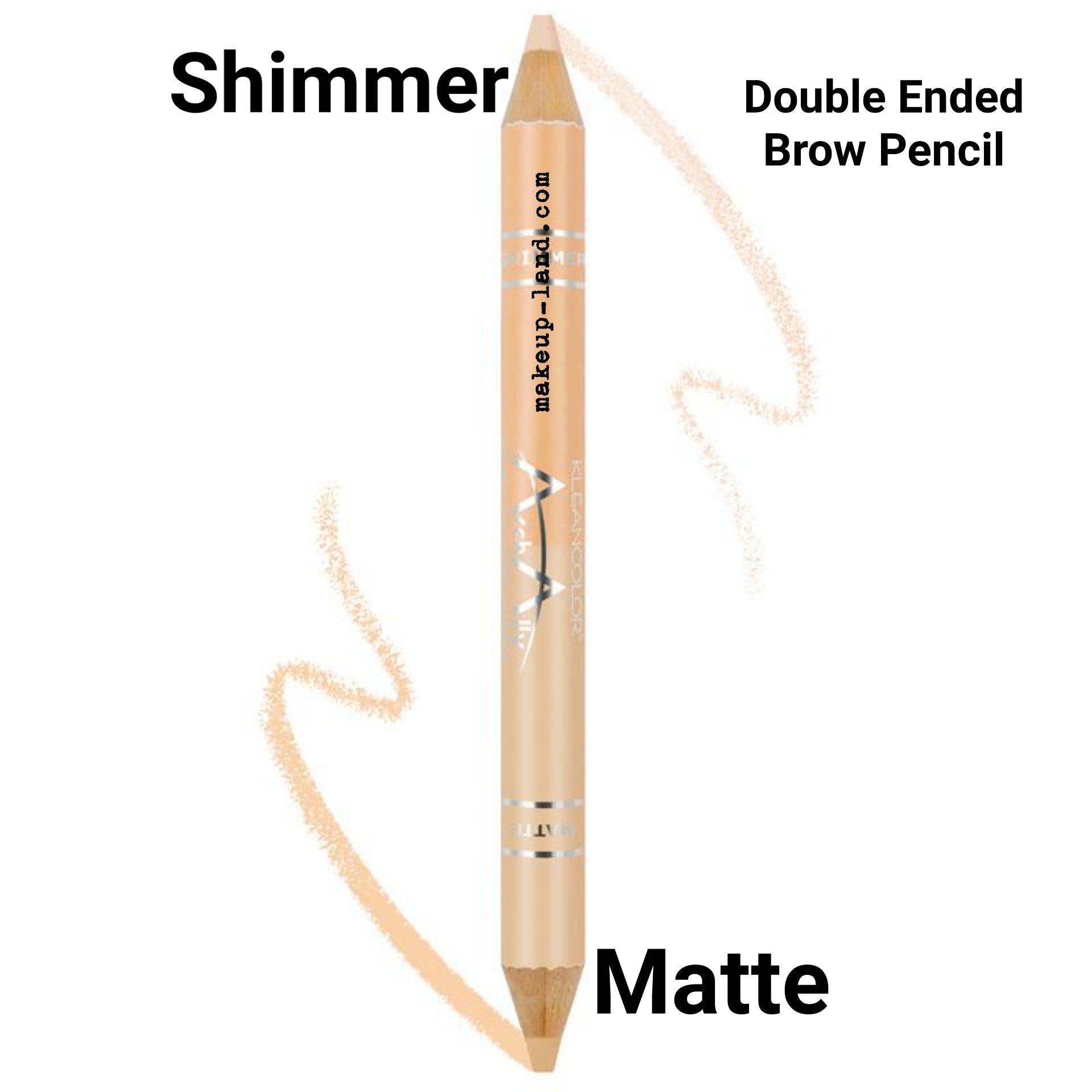 Arch Ally Brow Highlighter  image 0