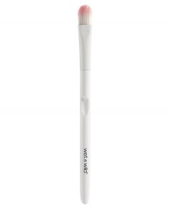 WnW essential "Large Concealer" Brush image 0