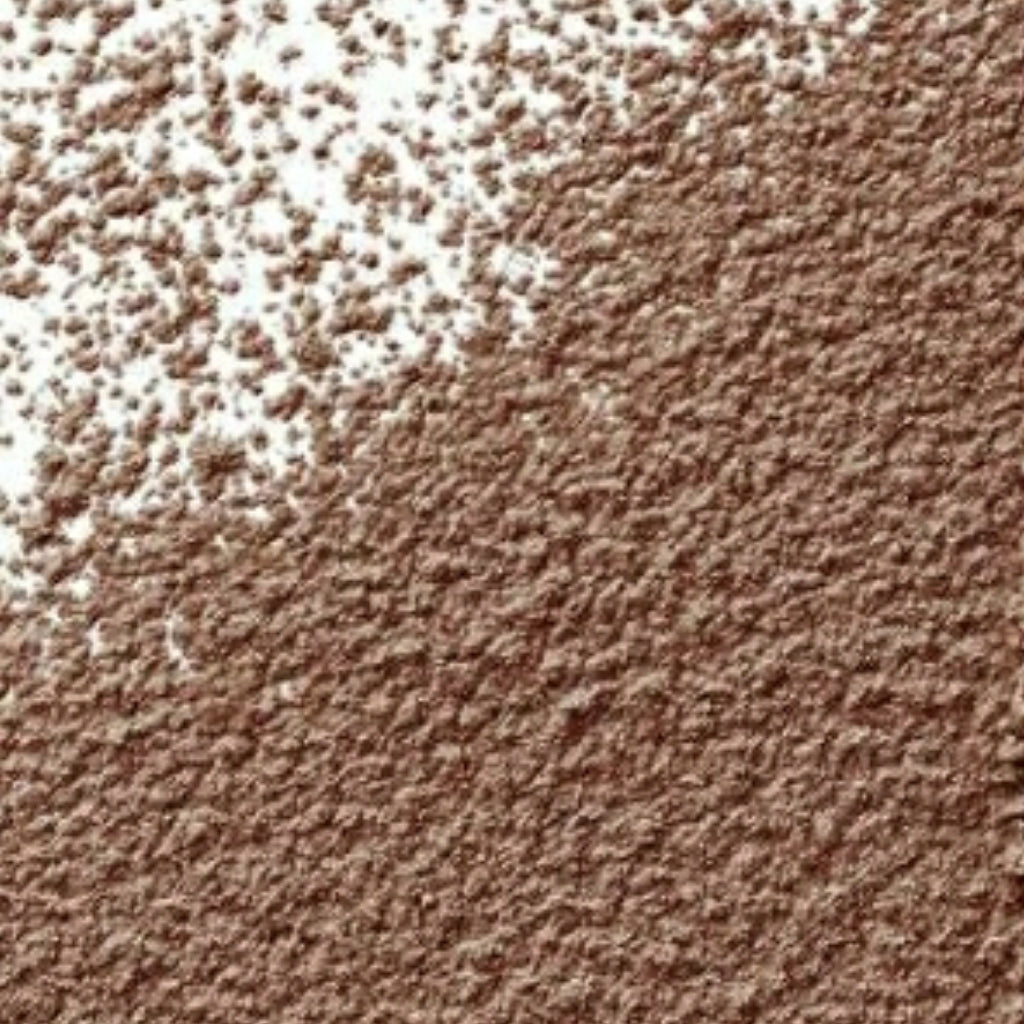 Maybelline Fitme Loose Finishing powder "Dark" (40) image 2