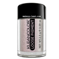 Loose Pigments in "Silverberry" image 0