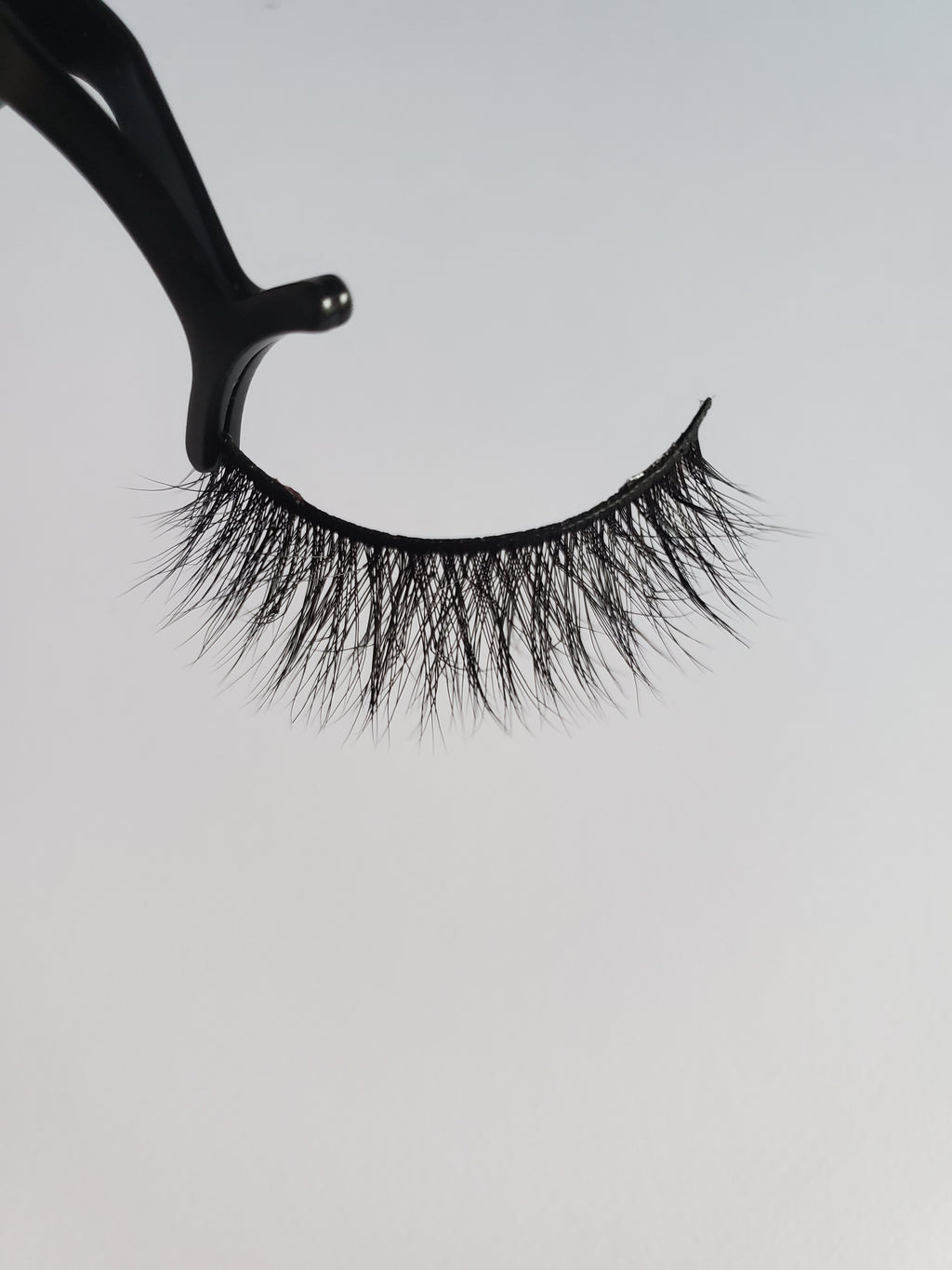 Makeup Land Caribbean Lash Collection " Aruba 🇦🇼  image 1