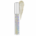 Megawatts Liquid eyeshadow "Howl" image 0