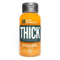 Duke Cannon THICK Body Wash in "Buffalo Trace" 17.5 Fl. oz image 0
