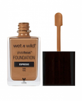 WnW Photo Focus Foundation "Espresso" image 0