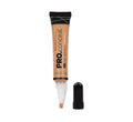 L.A Girl Pro HD Concealer " Warm Honey" image 0