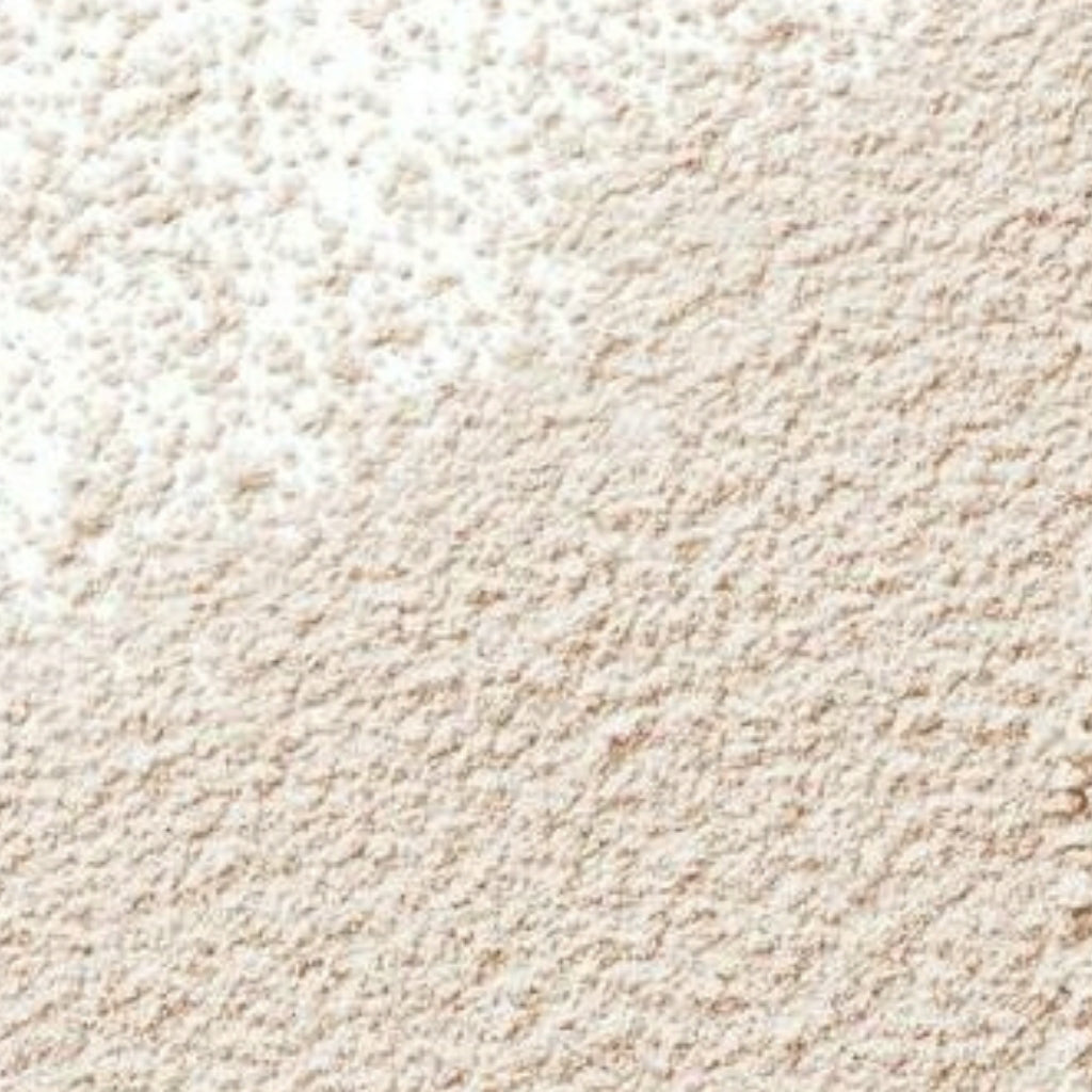 Maybelline Fit Me Loose Finishing Powders (Fair) 05 image 3