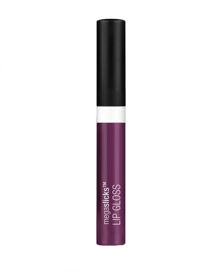 WnW MegaSlicks Lip Gloss "That's My Jam" image 0