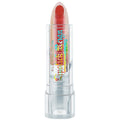Kleancolor Lipstick Reign "Copper Rose" #12 image 0