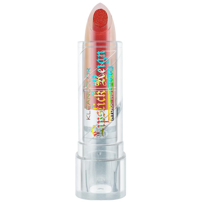 Kleancolor Lipstick Reign "Copper Rose" #12 image 0