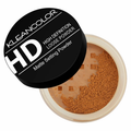 KC HD Matte Setting Loose powder "Deep" image 0