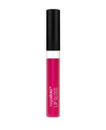 WnW MegaSlicks Lip Gloss "Cotton Candy" image 0