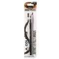 Brow Pencil "Black" image 0