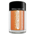 Loose Pigments "Citrus Bursts" image 0