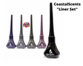 CoastalScents Liquid Liner Set image 0
