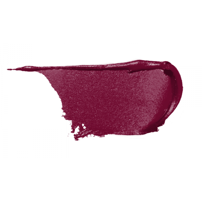 Wet n Wild Matte lipstick in shade " Cinnamon Spice" image 2