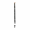 Kleancolor double ended brush  image 0