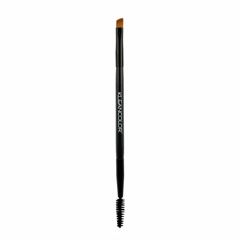 Kleancolor double ended brush  image 0