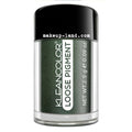 Loose Pigments in "Celestial" image 0