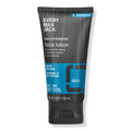Every Man Jack Skin Revive Face Lotion image 0