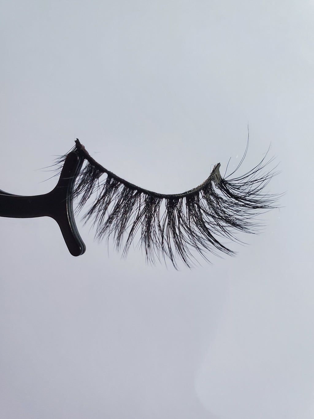 Makeup Land Caribbean Lash Collection " Anguilla 🇦🇮" image 2