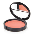 CoastalScents Forever Blush (Delicate) image 0