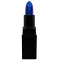 Megawatts Metallic Lipstick "Violet Spark" image 0