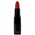 Everlasting Lipstick "Garnet" image 0