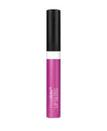 WnW MagaSlicks Lip Gloss "Berried Treasure" image 0