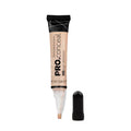 L.A. Girl Pro HD Concealer  " Fairest " image 0