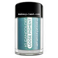 Loose Pigments in "Pacific" image 0