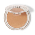 e.l.f bronzer in shade "sun kissed" image 0