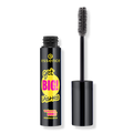 Get Big Lashes volume Boost by essence beauty image 0