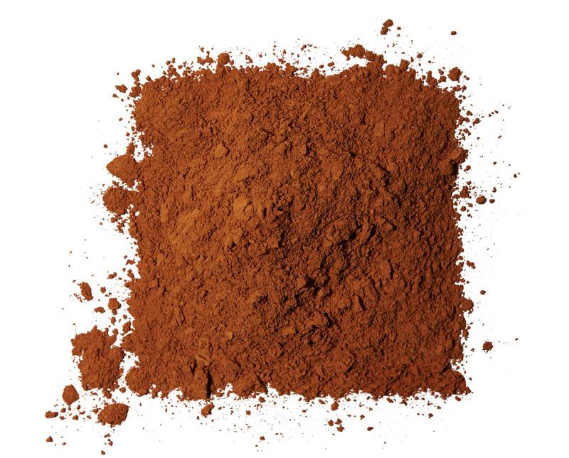 Juvia's Place I am Magic setting powder "Nambi" image 1