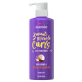 Aussie 3 Minute Curls "Deep Conditioner" image 0