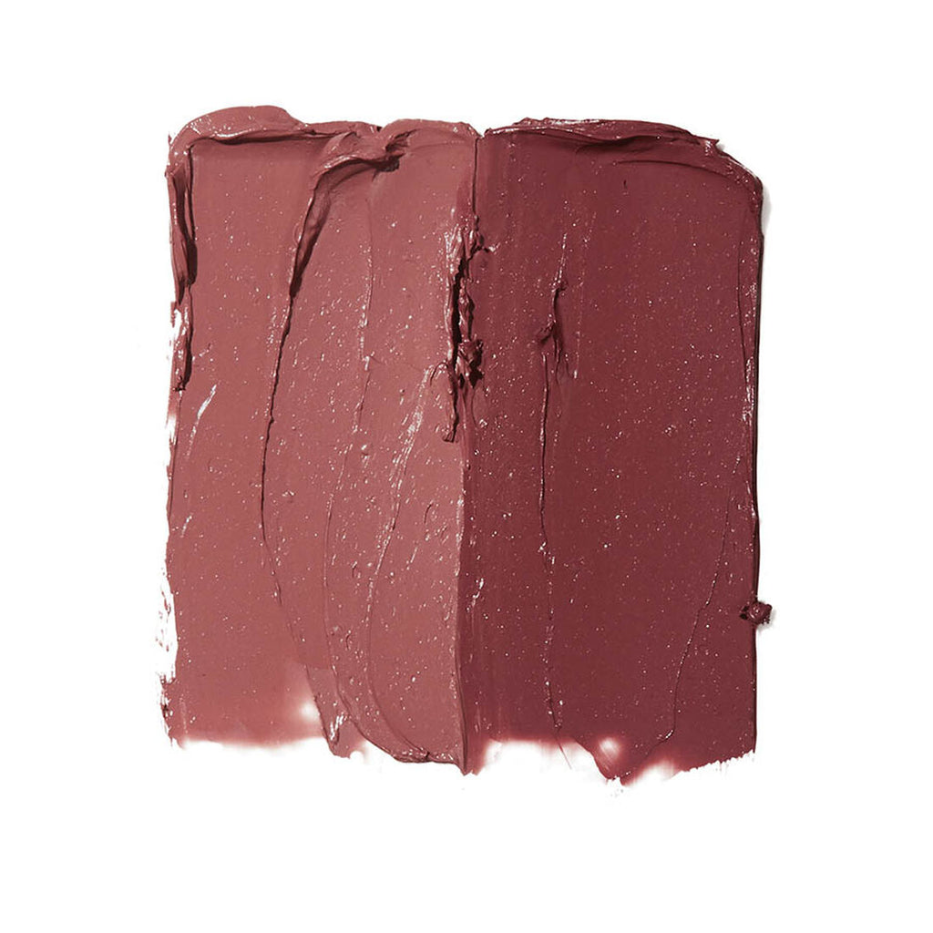 e.l.f cosmetics day to night lipstick duo "thr best berries" image 1